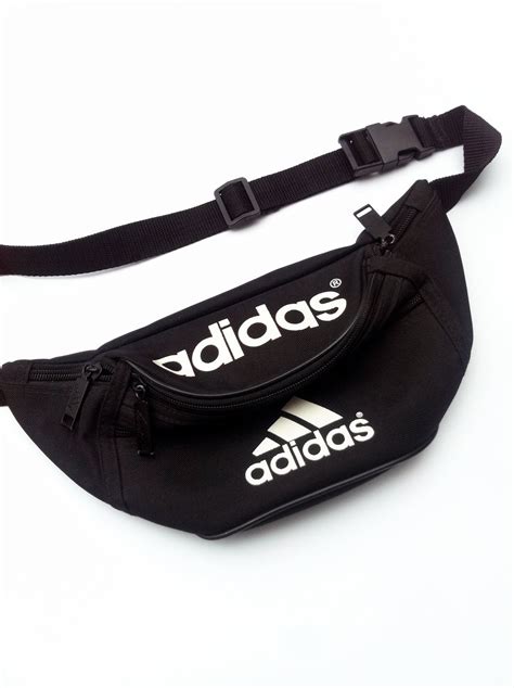 adidas fanny pack|adidas fanny pack women's.